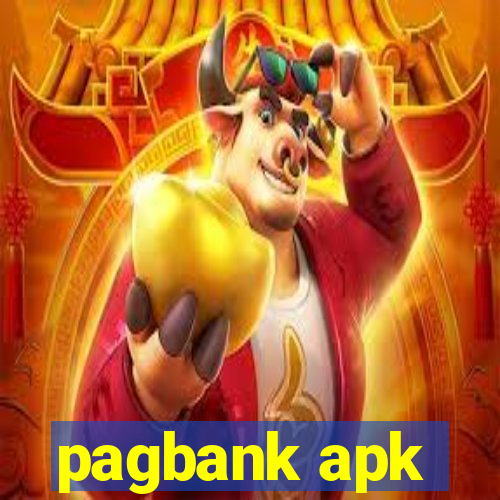 pagbank apk